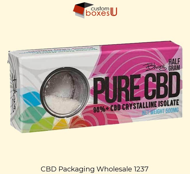 Wholesale CBD Packaging1.jpg